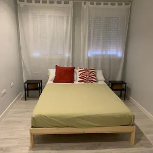 Pasaje Appartamento