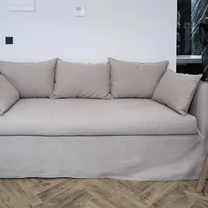 Elegante Apartamento Para 4 Pax Cerca De La Plaza De Espana Appartamento